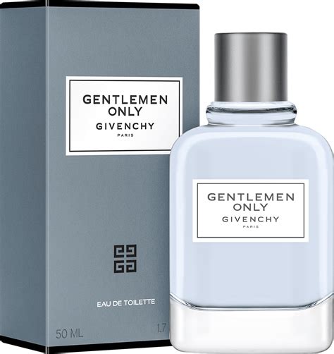 bewertung givenchy gentlemen only|givenchy gentlemen only discontinued.